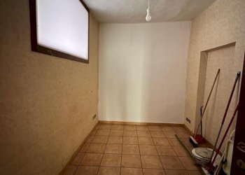 WhatsApp Image 2026-08-24 at 11.42.02 AM (22) - Attic Via Camillo Benso Conte di Cavour 32, Monterotondo - photo 26