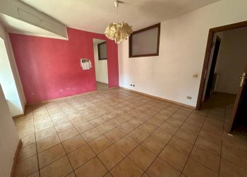 WhatsApp Image 2026-08-24 at 11.42.02 AM (23) - Attic Via Camillo Benso Conte di Cavour 32, Monterotondo - photo 27