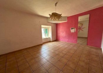 WhatsApp Image 2026-08-24 at 11.42.02 AM (24) - Attic Via Camillo Benso Conte di Cavour 32, Monterotondo - photo 28