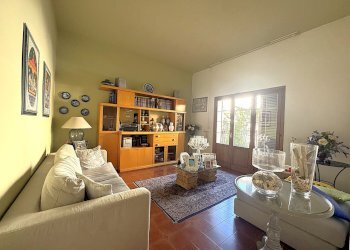 IMG_1325 - Villa Via Chiarina Rosatelli Chiti 18, Vaiano - photo 5