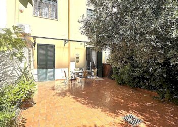 IMG_1341 - Villa Via Chiarina Rosatelli Chiti 18, Vaiano - photo 9