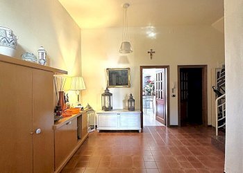 IMG_1368 - Villa Via Chiarina Rosatelli Chiti 18, Vaiano - photo 16