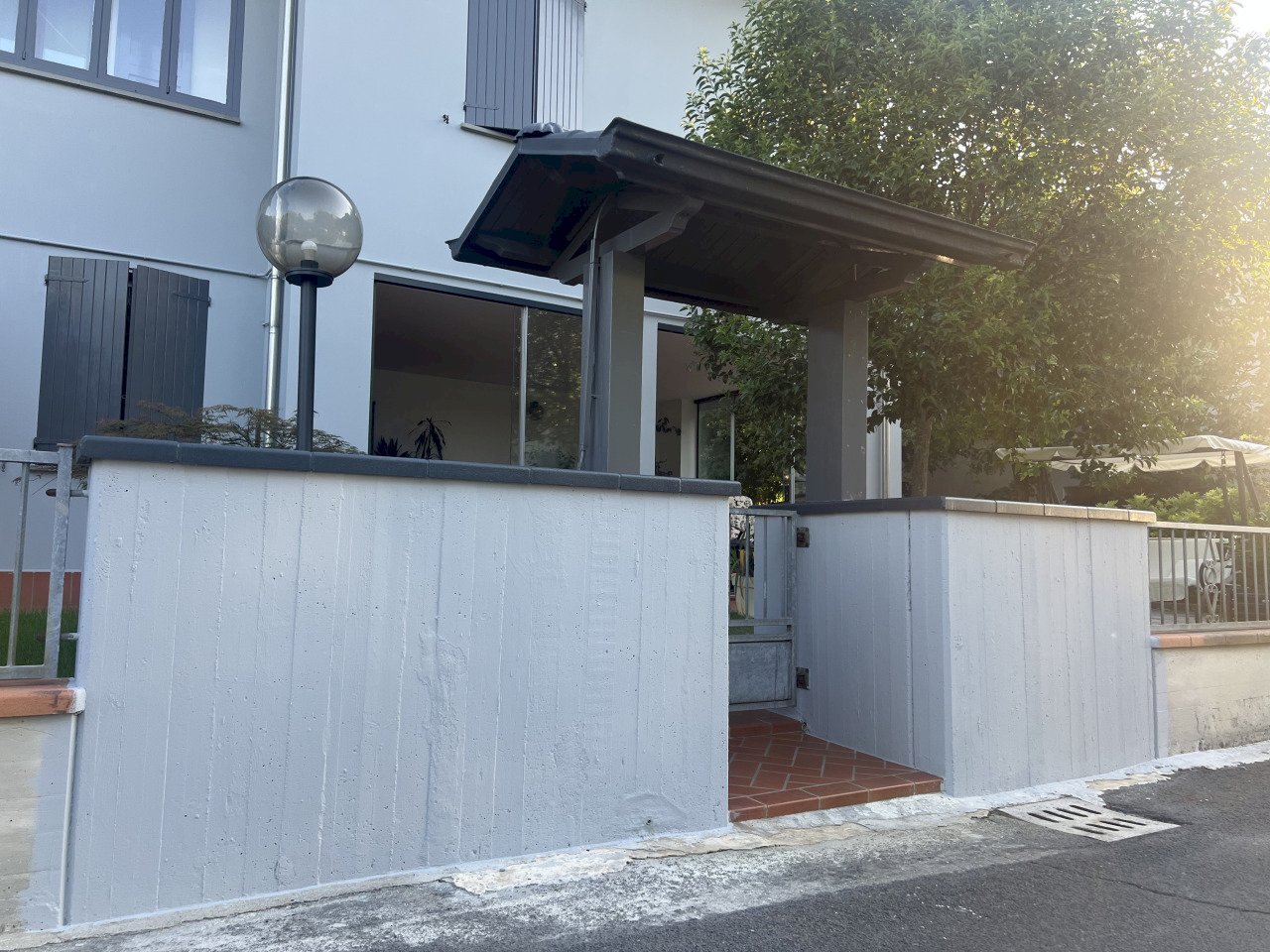 IMG_3015 - Villa Via F. Zanardi 184, Crevalcore - photo 3