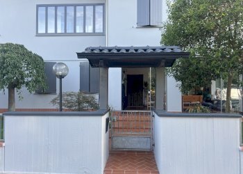 IMG_3016 - Villa Via F. Zanardi 184, Crevalcore - foto 4