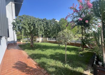 IMG_2269 - Villa Via F. Zanardi 184, Crevalcore - foto 13