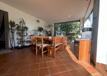 IMG_2272 - Villa Via F. Zanardi 184, Crevalcore - foto 14