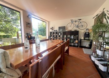 IMG_2274 - Villa Via F. Zanardi 184, Crevalcore - foto 15