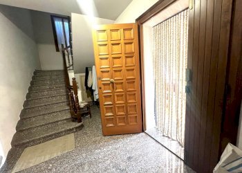 IMG_2276 - Villa Via F. Zanardi 184, Crevalcore - foto 16