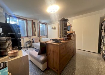 IMG_2279 - Villa Via F. Zanardi 184, Crevalcore - foto 17