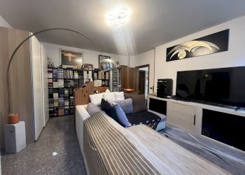IMG_2281 - Villa Via F. Zanardi 184, Crevalcore - foto 18