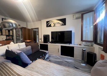 IMG_2282 - Villa Via F. Zanardi 184, Crevalcore - foto 19