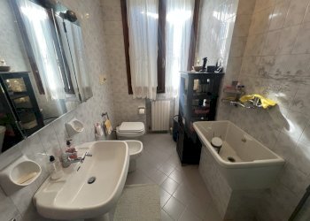 IMG_2295 - Villa Via F. Zanardi 184, Crevalcore - foto 23