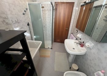 IMG_2298 - Villa Via F. Zanardi 184, Crevalcore - foto 24