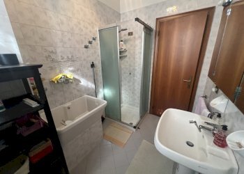 IMG_2299 - Villa Via F. Zanardi 184, Crevalcore - foto 25