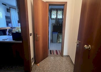 IMG_2311 - Villa Via F. Zanardi 184, Crevalcore - foto 28