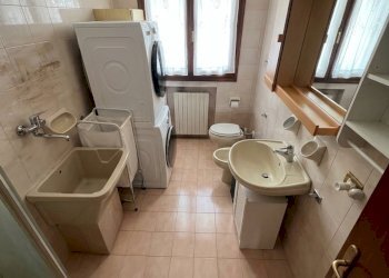 IMG_2314 - Villa Via F. Zanardi 184, Crevalcore - foto 30