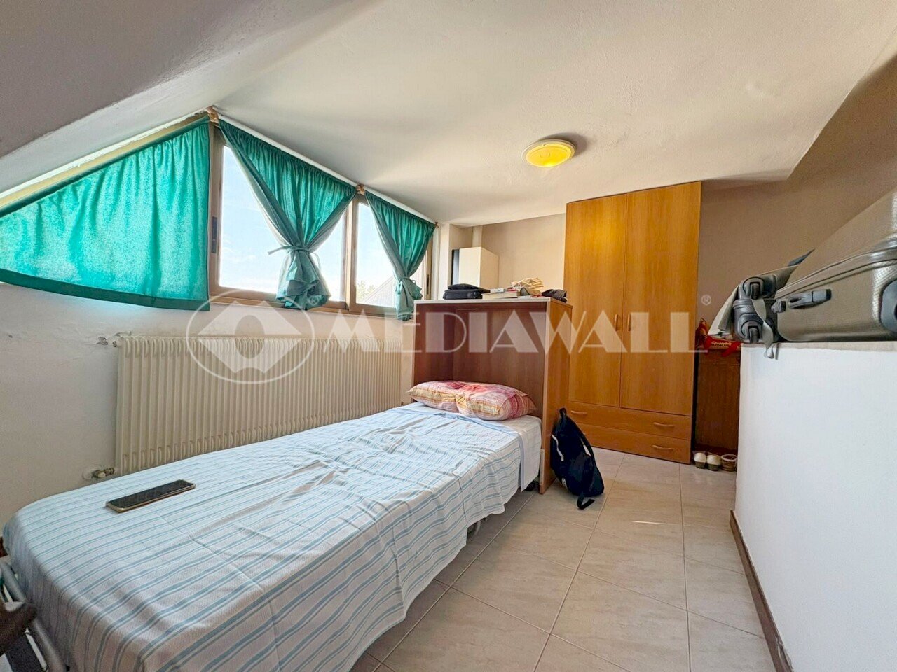 BS-290-NV_6 - Three-room apartment Viale Aprilia Marittima 25, Latisana - photo 3