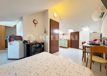 BS-290-NV - Three-room apartment Viale Aprilia Marittima 25, Latisana - photo 1
