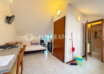 BS-290-NV_5 - Three-room apartment Viale Aprilia Marittima 25, Latisana - photo 2