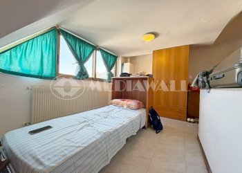 BS-290-NV_6 - Three-room apartment Viale Aprilia Marittima 25, Latisana - photo 3