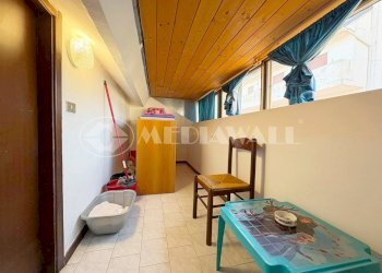 BS-290-NV_10 - Three-room apartment Viale Aprilia Marittima 25, Latisana - photo 5