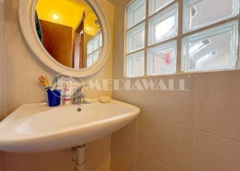 BS-290-NV_3 - Three-room apartment Viale Aprilia Marittima 25, Latisana - photo 6