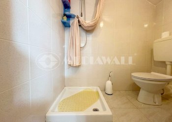 BS-290-NV_4 - Three-room apartment Viale Aprilia Marittima 25, Latisana - photo 7