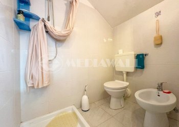 BS-290-NV_13 - Three-room apartment Viale Aprilia Marittima 25, Latisana - photo 8