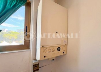 BS-290-NV_7 - Three-room apartment Viale Aprilia Marittima 25, Latisana - photo 9