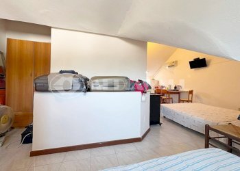 BS-290-NV_8 - Three-room apartment Viale Aprilia Marittima 25, Latisana - photo 10