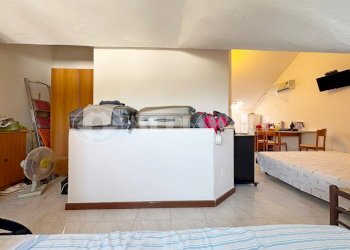 BS-290-NV_9 - Three-room apartment Viale Aprilia Marittima 25, Latisana - photo 11