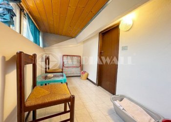 BS-290-NV_11 - Three-room apartment Viale Aprilia Marittima 25, Latisana - photo 12