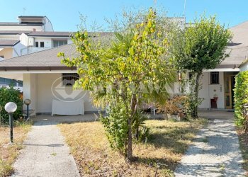 BS-290-NV_12 - Three-room apartment Viale Aprilia Marittima 25, Latisana - photo 13