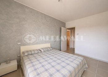BS-280-RV_38 - Trilocale Via Antonio Pacinotti 28, frazione Blessaglia, Pramaggiore - foto 8