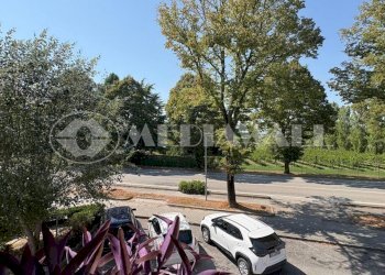 BS-280-RV_17 - Trilocale Via Antonio Pacinotti 28, frazione Blessaglia, Pramaggiore - foto 14