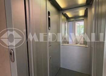 BS-280-RV_21 - Trilocale Via Antonio Pacinotti 28, frazione Blessaglia, Pramaggiore - foto 16