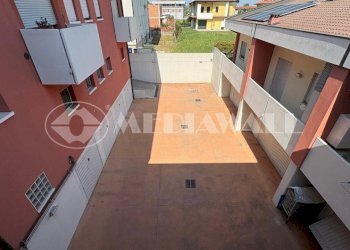 BS-280-RV_19 - Trilocale Via Antonio Pacinotti 28, frazione Blessaglia, Pramaggiore - foto 25