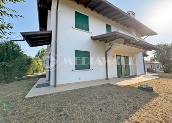 BS-128-RV_13 - Terraced Villa Roveredo in Piano - photo 10