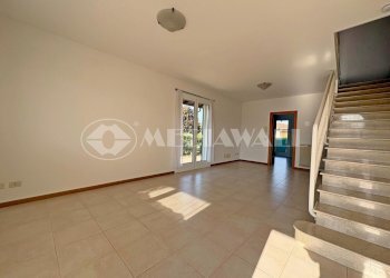 BS-128-RV_28 - Terraced Villa Roveredo in Piano - photo 13