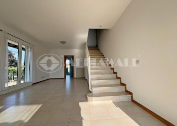 BS-128-RV_25 - Terraced Villa Roveredo in Piano - photo 14