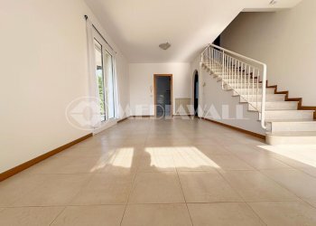 BS-128-RV_41 - Terraced Villa Roveredo in Piano - photo 15