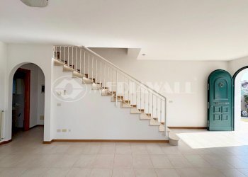 BS-128-RV_56 - Terraced Villa Roveredo in Piano - photo 16