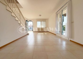 BS-128-RV_31 - Terraced Villa Roveredo in Piano - photo 17