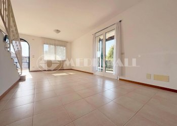 BS-128-RV_33 - Terraced Villa Roveredo in Piano - photo 18