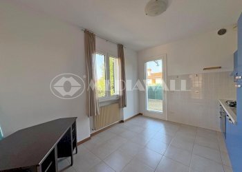 BS-128-RV_22 - Terraced Villa Roveredo in Piano - photo 19