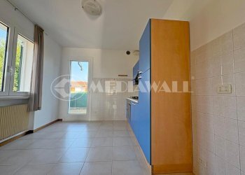 BS-128-RV_23 - Terraced Villa Roveredo in Piano - photo 20