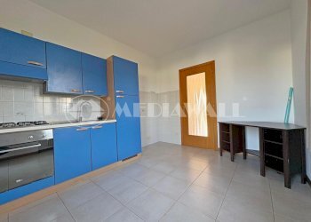BS-128-RV_24 - Terraced Villa Roveredo in Piano - photo 21