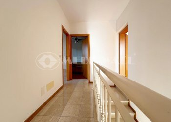 BS-128-RV_63 - Terraced Villa Roveredo in Piano - photo 23