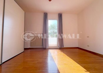 BS-128-RV_36 - Terraced Villa Roveredo in Piano - photo 24