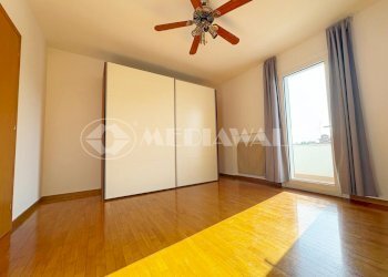 BS-128-RV_35 - Terraced Villa Roveredo in Piano - photo 25